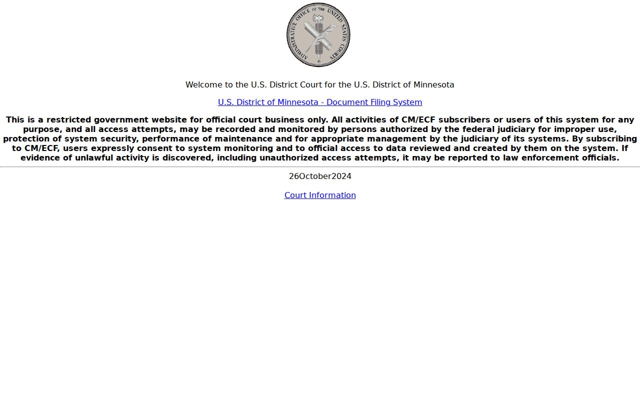 Geneva court records city government and court access boundary